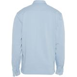 Denham - Bridge - Overhemd - Lange Mouwen