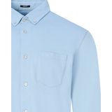 Denham - Bridge - Overhemd - Lange Mouwen