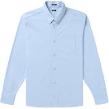 Denham - Bridge - Overhemd - Lange Mouwen