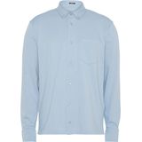 Denham - Bridge - Overhemd - Lange Mouwen