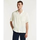 Denham - Tony - Casual Shirt - Korte Mouwen