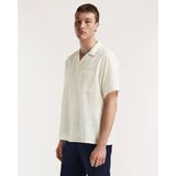Denham - Tony - Casual Shirt - Korte Mouwen