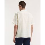 Denham - Tony - Casual Shirt - Korte Mouwen