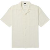 Denham - Tony - Casual Shirt - Korte Mouwen