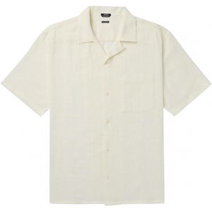 Denham - Tony - Casual Shirt - Korte Mouwen