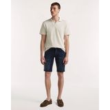 Denham - Razor - Short - Jeans
