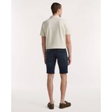 Denham - Razor - Short - Jeans