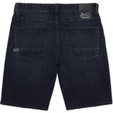 Denham - Razor - Short - Jeans