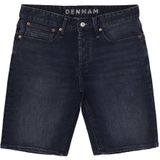 Denham - Razor - Short - Jeans