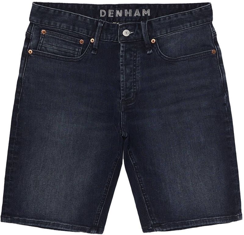 Denham - Razor - Short - Jeans