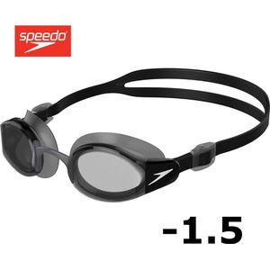 Speedo Zwembril op sterkte -1.5