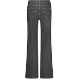 Tramontana - B01-17-101 - Broek - Blauw