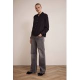 Tramontana - B01-17-101 - Broek - Blauw