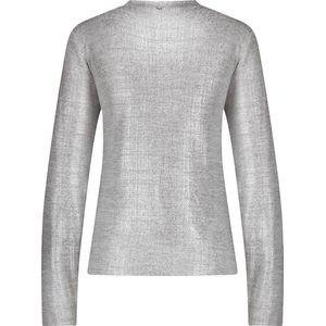 Tramontana - C42-18-401 - Top - Dames