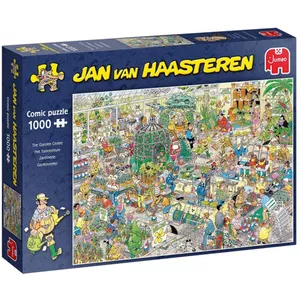 Jan