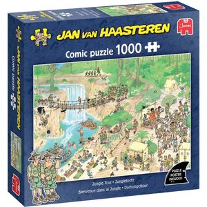 Jan