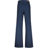 DIDI - Pants Legend - Donkerblauw - Damesbroek