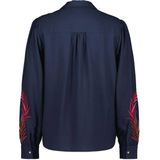 DIDI - Blouse Vista - Ecru - Bloomscape - Dames