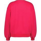 Didi sweater roze