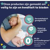 Pampers - Baby Dry Night Pants - Maat 6 - Big Pack - 46 luierbroekjes