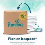 Pampers - Harmonie - Maat 5 - Maandbox - 140 stuks - 11/16 KG
