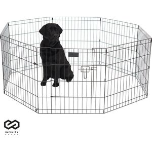 Relaxdays pennenhouder, met briefhouder, gaas, HxBxD 6 x 38 x 30 cm Relaxdays pennenhouder, met briefhouder, gaas, HxBxD 6 x 38 x 30 cm