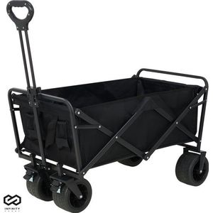 Rollentechnik Wagenbouwset met 2 polyurethaanwielen 260x85 (kunststof-velg of staalvelg), 1 as 20x1000 mm, 2 verstelringen, 2 asbokken en 2 afsluitkapjes