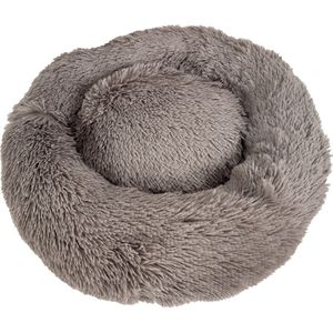 JVC KD-X561DBT 1DIN digitale media receiver met 3"" kleurendisplay, Bluetooth, DAB+, USB, achteruitrijcamera-ingang, Spotify – cd-loos ontwerp