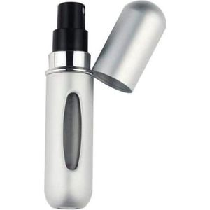 CHPN - Parfumverstuiver - Rood - 5ml