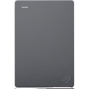 Externe harde schijf - 2TB