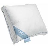 Hoofdkussen - Wit - Polyester