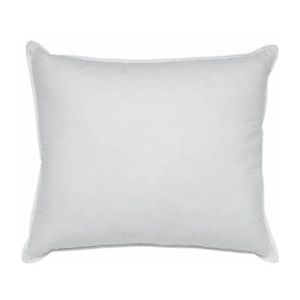 Ducky Dons - Castella - Hoofdkussen - Wit - 100% Eendenveren - 1400 Gram