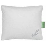 Hoofdkussen - Wit - Polyester