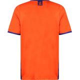 Nederlands Elftal - Voetbaltenue Thuis - Oranje - EK 2024 - Kind en Volwassenen