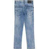 Quapi - Regular Fit Jeans - Jog Denim - 5-Pocket