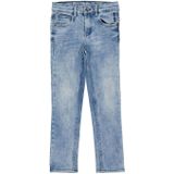 Quapi - Regular Fit Jeans - Jog Denim - 5-Pocket