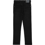 Quapi - Jeans - Blauw - Jog Denim - 5-Pocket Model