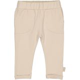 LEVV - LNATHANNOS - Broek - Stretchkatoen