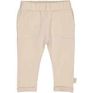 LEVV - LNATHANNOS - Broek - Stretchkatoen