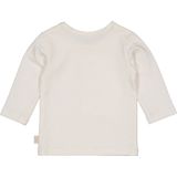 LEVV - LNELSONNOS - Longsleeve - All Over Print