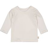 LEVV - LNELSONNOS - Longsleeve - All Over Print