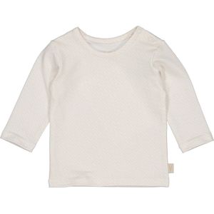 LEVV - LNELSONNOS - Longsleeve - All Over Print