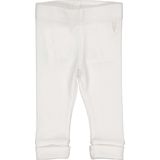 LEVV - LNOENOS - Broek - Stretchkatoen - Regular Fit