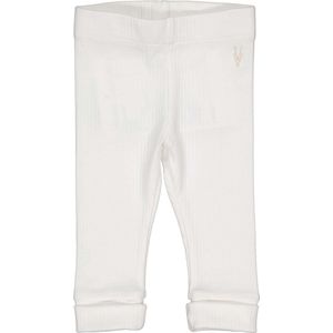 LEVV - LNOENOS - Broek - Stretchkatoen - Regular Fit