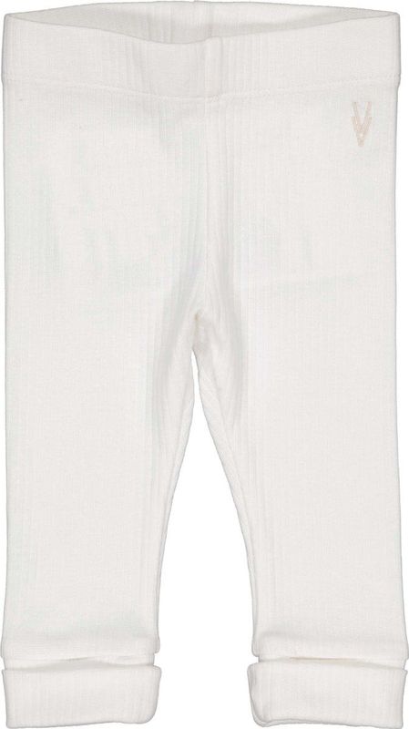 LEVV - LNOENOS - Broek - Stretchkatoen - Regular Fit