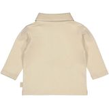 LEVV - LNOUTNOS - Longsleeve - Poloshirt