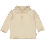 LEVV - LNOUTNOS - Longsleeve - Poloshirt