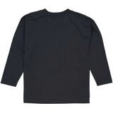 Quapi - Longsleeve - Wit - Voor Jongens