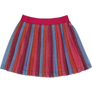 Quapi meisjes rok - Rose