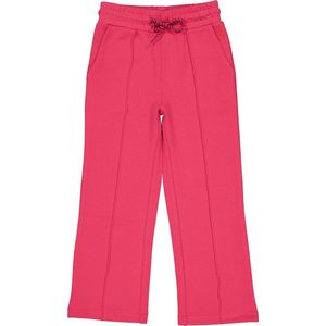 Quapi meisjes broek - Rose